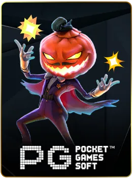 PG Pocket Game