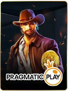 Pragmatic Play