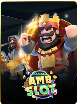 AMB Slot