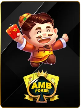 AMB Slot