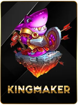 Kingmaker
