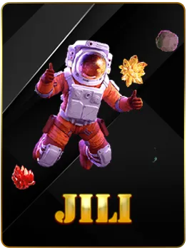 JiLi